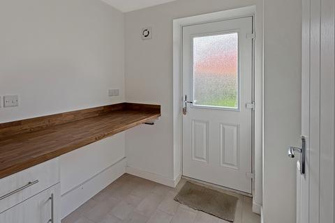 3 bedroom terraced house to rent, Washington Close, Ipswich, IP2
