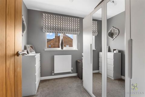 14 Beach Close, Evesham, WR11 1GH