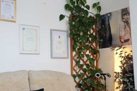 2 bedroom terraced house for sale, Lyme Road, Leicester LE2