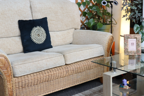 2 bedroom terraced house for sale, Lyme Road, Leicester LE2