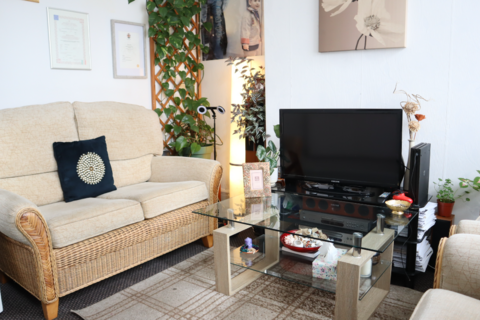 2 bedroom terraced house for sale, Lyme Road, Leicester LE2
