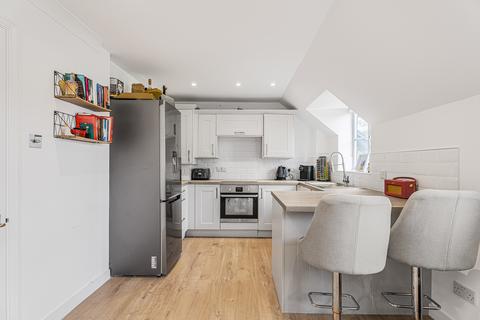 undefined, Carvers Croft, Woolmer Green, SG3
