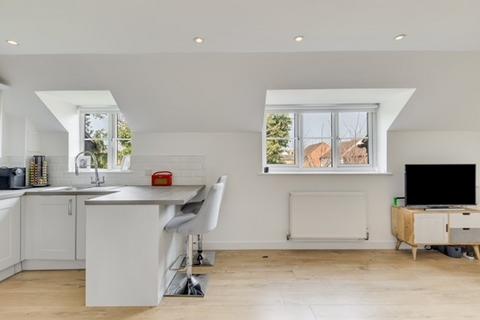undefined, Carvers Croft, Woolmer Green, SG3