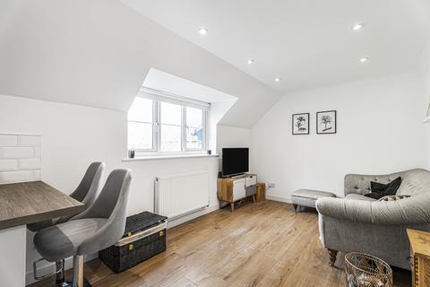 undefined, Carvers Croft, Woolmer Green, SG3