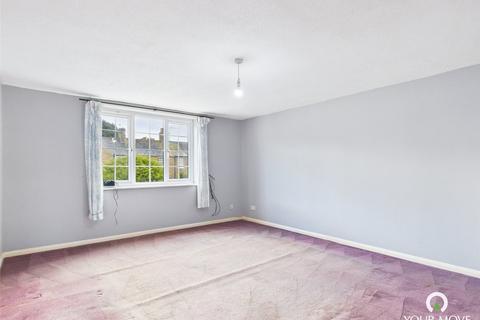 3 bedroom terraced house for sale, Beach Road, Kent CT8
