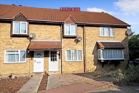 undefined, Falcon Close, Dartford, Kent.
