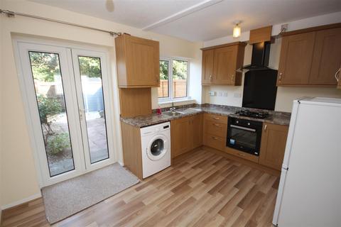 undefined, Falcon Close, Dartford, Kent.