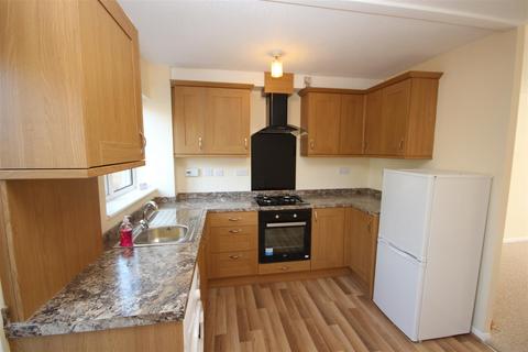 undefined, Falcon Close, Dartford, Kent.