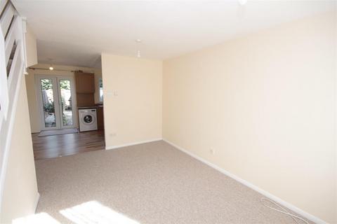 undefined, Falcon Close, Dartford, Kent.