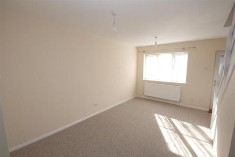 undefined, Falcon Close, Dartford, Kent.