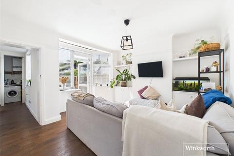 undefined, Wells Drive, London NW9