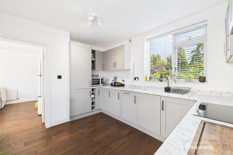 undefined, Wells Drive, London NW9
