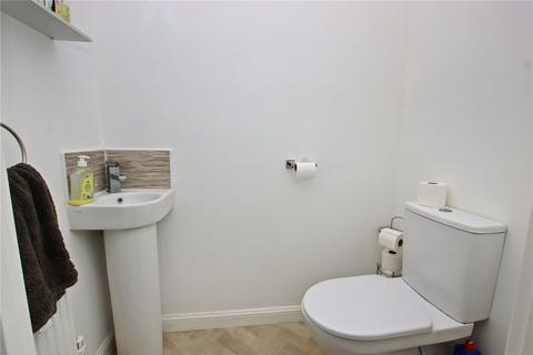undefined, Capesthorne Road, Tyne and Wear NE38