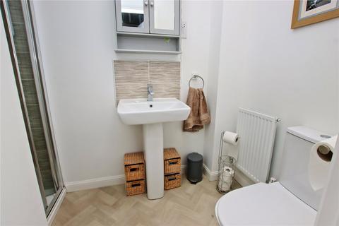 undefined, Capesthorne Road, Tyne and Wear NE38