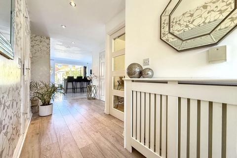 39 Douglas Way, Murton, Seaham, SR7 9HX