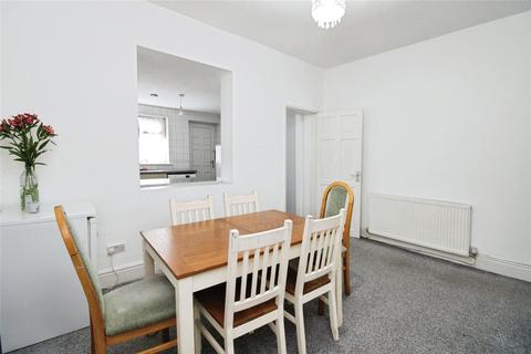 undefined, Moorside Road, Manchester M27