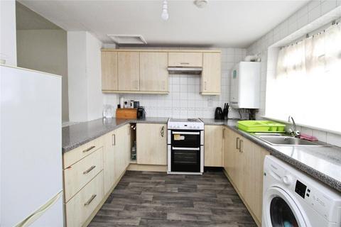 undefined, Moorside Road, Manchester M27