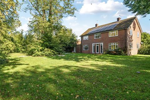 undefined, Church Street, Alton, Hampshire, GU34