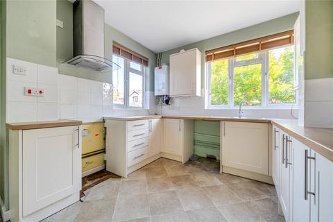undefined, Church Street, Alton, Hampshire, GU34