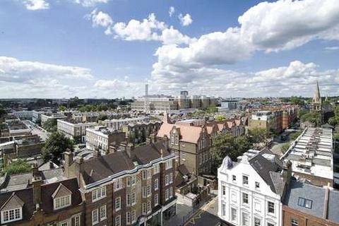 1 bedroom apartment for sale, Kings Road, London, SW3