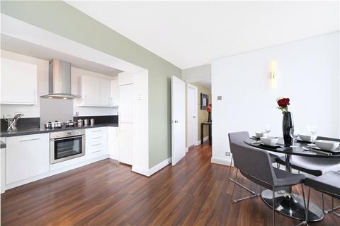1 bedroom apartment for sale, Kings Road, London, SW3