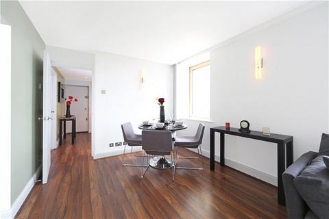 1 bedroom apartment for sale, Kings Road, London, SW3