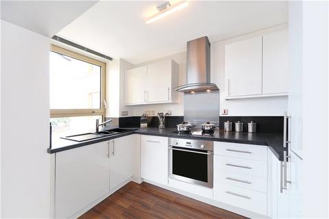 1 bedroom apartment for sale, Kings Road, London, SW3