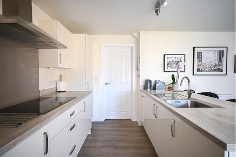undefined, Glenfields North, Whittlesey PE7