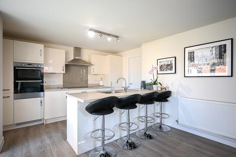 undefined, Glenfields North, Whittlesey PE7