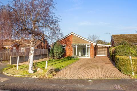 undefined, Irvine Drive, Aylesbury HP22