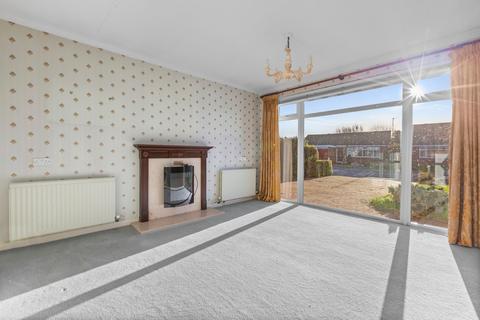 undefined, Irvine Drive, Aylesbury HP22