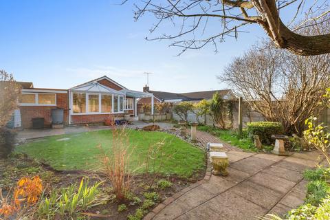 undefined, Irvine Drive, Aylesbury HP22
