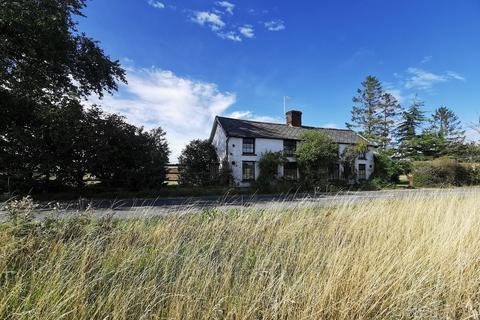 undefined, Laxfield Road, Fressingfield