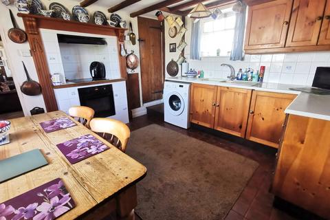 undefined, Laxfield Road, Fressingfield