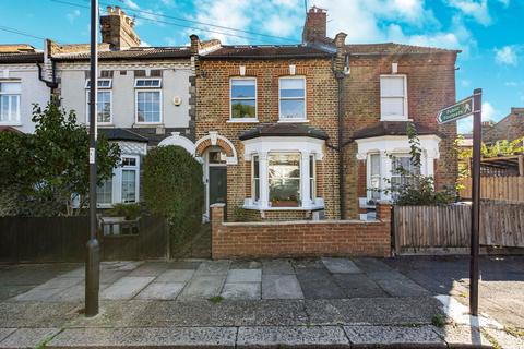 44 Livingstone Road, London, N13 4SD