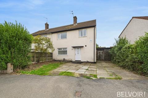 undefined, Dennett Road, Prescot L35