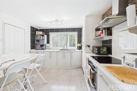 undefined, Dennett Road, Prescot L35