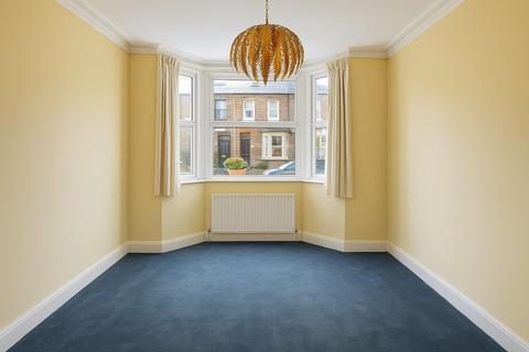 3 bedroom terraced house for sale, Newry Road, St Margarets