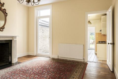 3 bedroom terraced house for sale, Newry Road, St Margarets