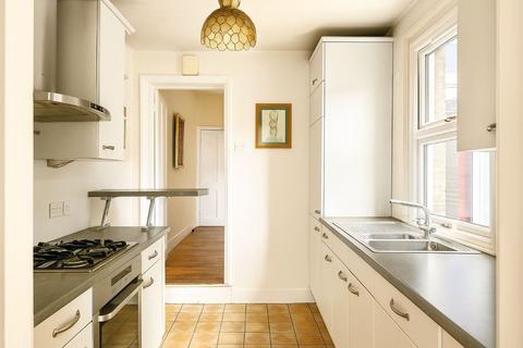 3 bedroom terraced house for sale, Newry Road, St Margarets