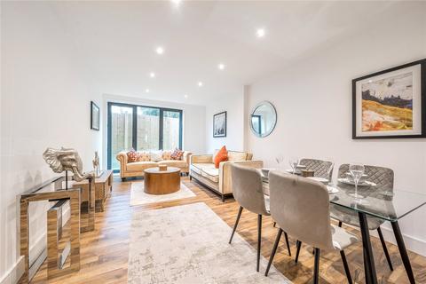 undefined, Field End Road, Pinner, Middlesex