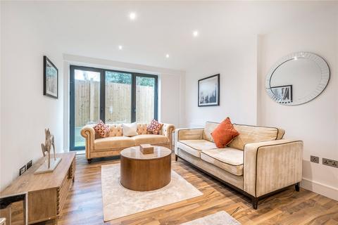 undefined, Field End Road, Pinner, Middlesex