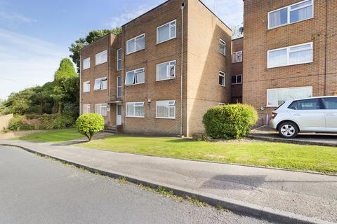 undefined, Eaves Road, Dover