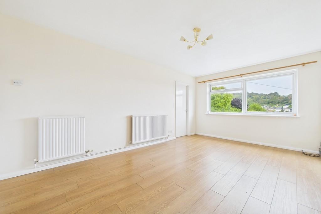 Cam01085 g0 pr0629 still003