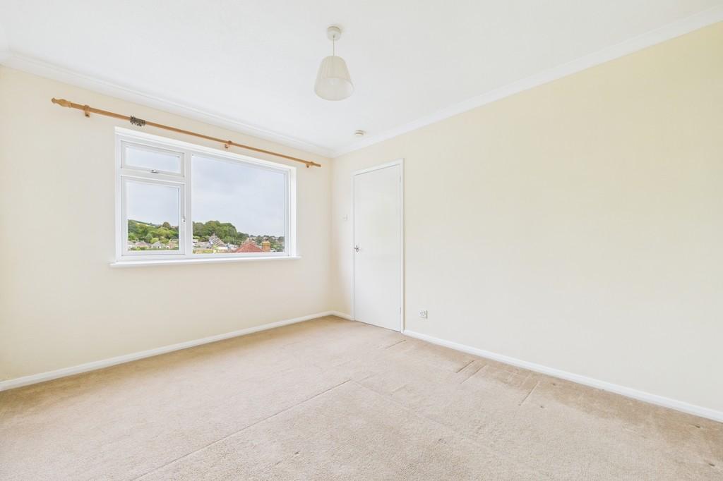 Cam01085 g0 pr0629 still001