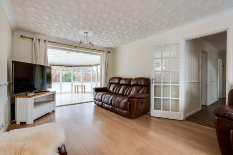 undefined, Milton, Oxfordshire