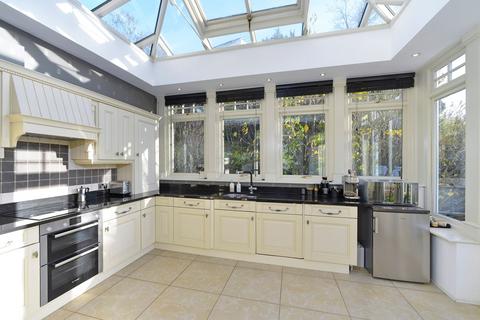 undefined, Shalford Road, Guildford GU1