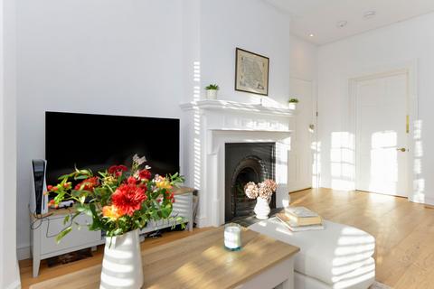 undefined, Shalford Road, Guildford GU1