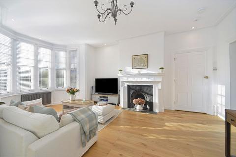 undefined, Shalford Road, Guildford GU1