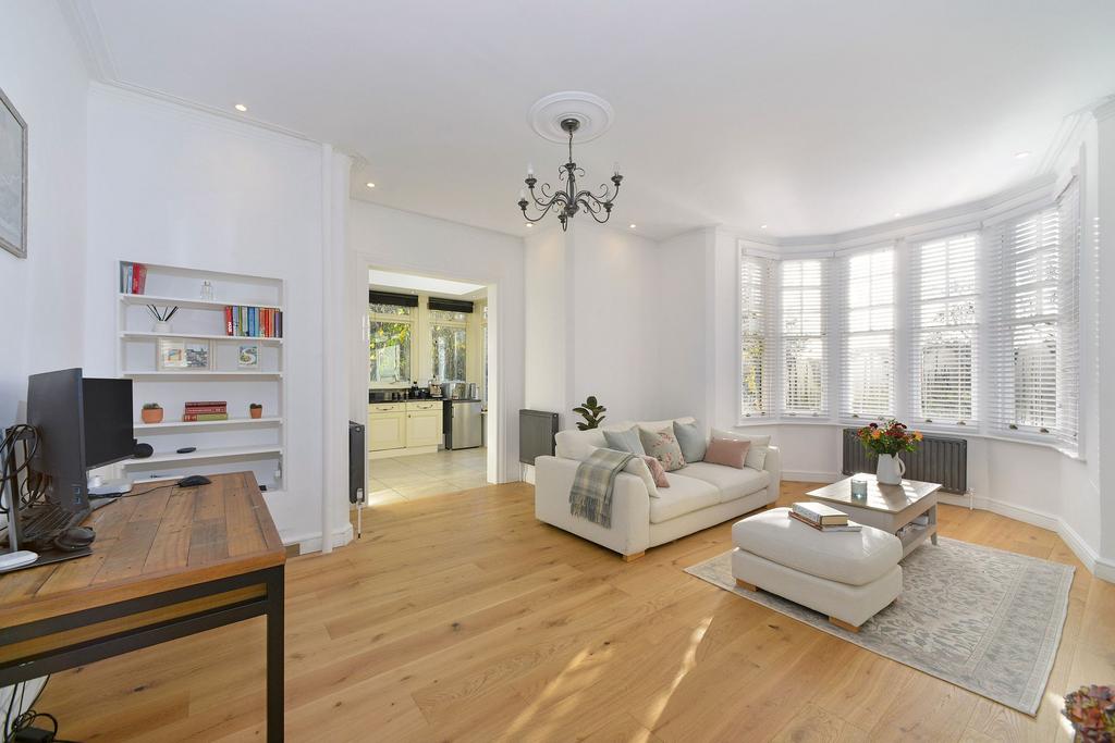 Sitting Room 2